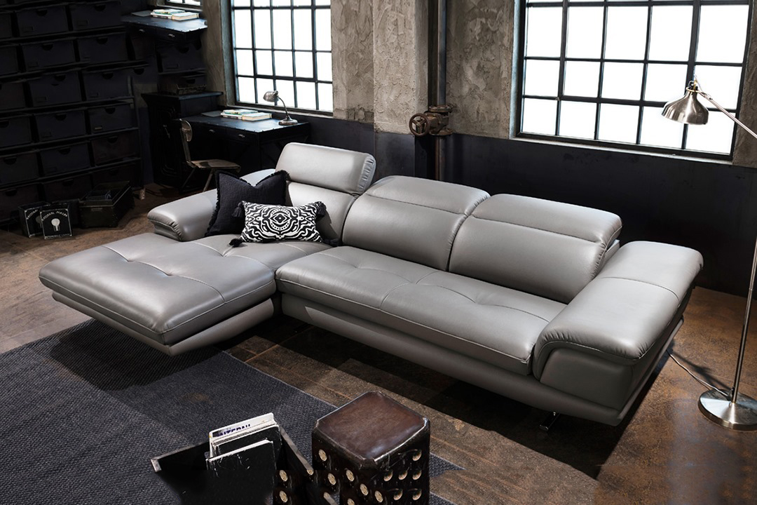 Ưu nhược điểm của Sofa văng da