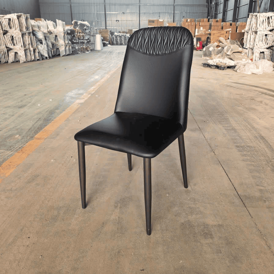 Bàn ăn 1m6 6 ghế 8845 BA185