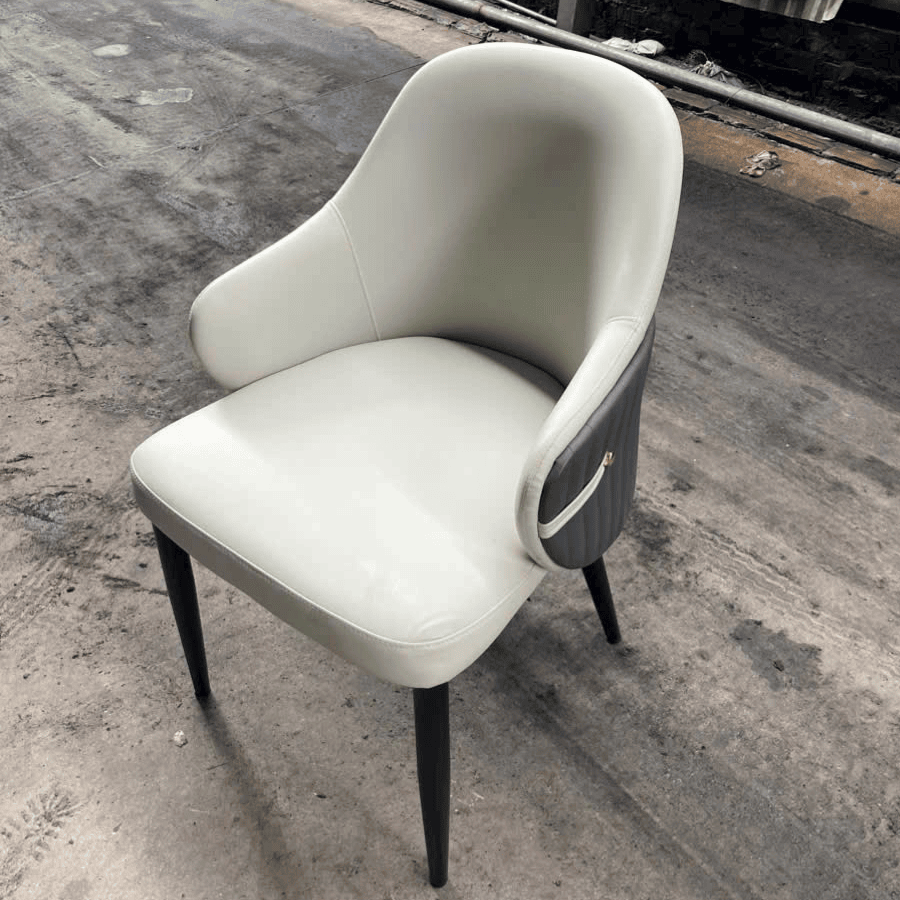 Bộ Bàn Ăn Nhập Khẩu Cao Cấp BA161